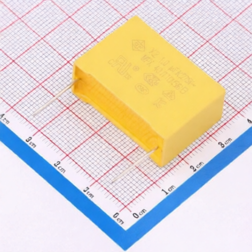 CHAMPION SMQP105K275XXF2B28150 for sale