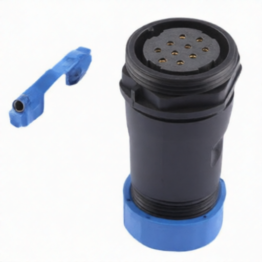 Cixi Kefa Elec JH2811S-10 for sale