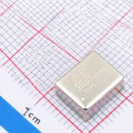 HCI 5797H4-25.000L33DTVCL for sale