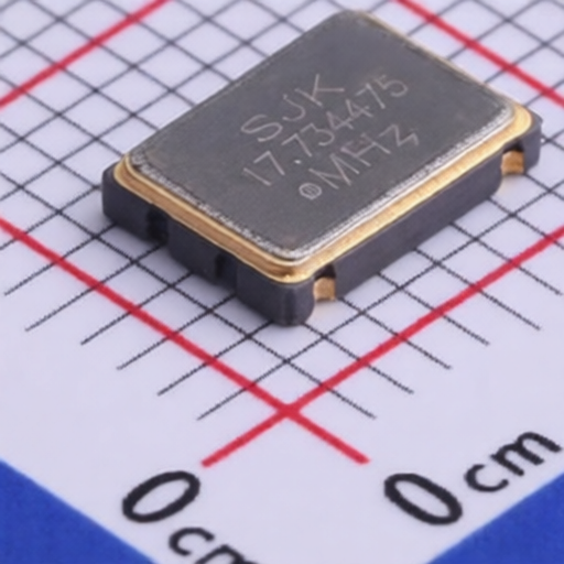 SJK 6N17734AG50YC for sale