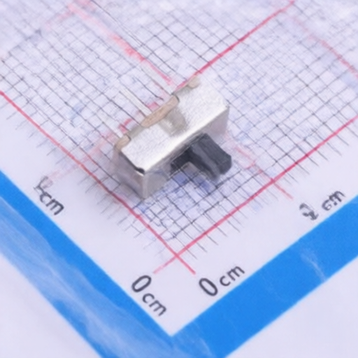 SOFNG SS-12D00-G3 for sale