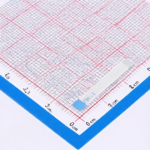 BZCN AB03A0100001161A for sale