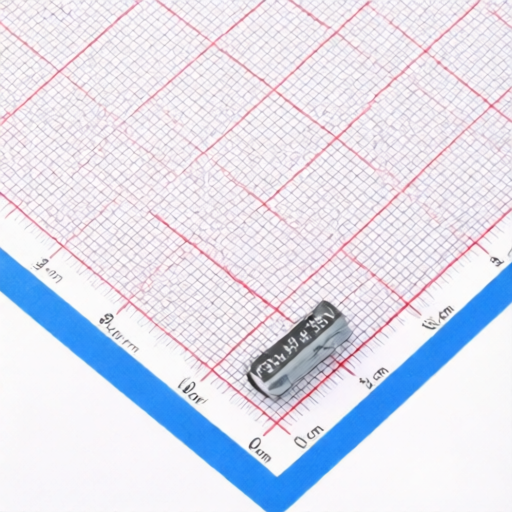 Chengx KM476M035D11RR0VH2FP0 for sale