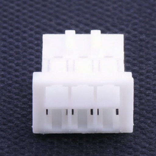 BOOMELE(Boom Precision Elec) PHD-2*3Y for sale