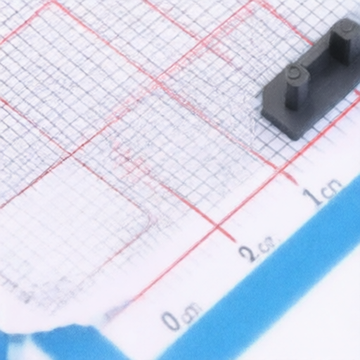 DEALON USB-MR-D-048 for sale