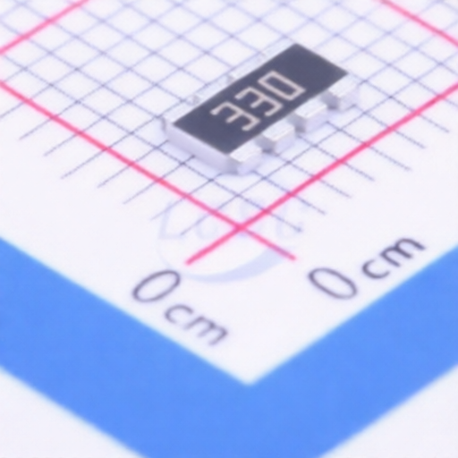 EVER OHMS CRA064RJ33R0E04Z for sale