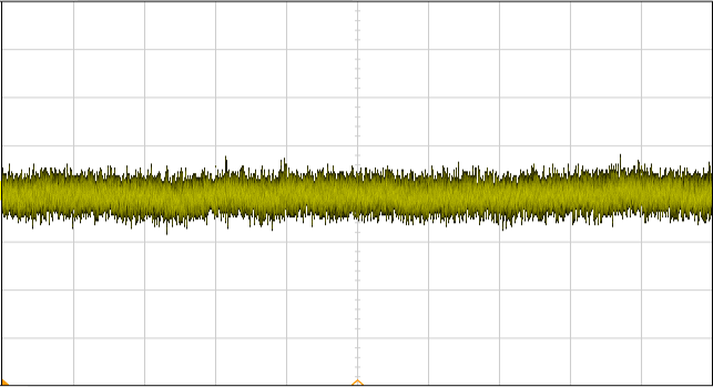 Hangzhou Silan Microelectronics 1033TR for sale