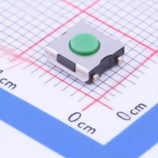 ALPSALPINE SKHUAKE010 for sale