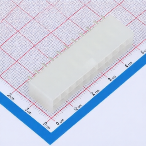 DLL DLL-5569-22A for sale