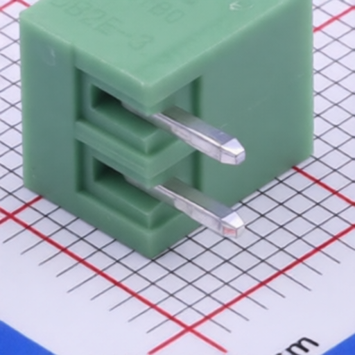 DORABO DB2ERC-3.5-2P-GN for sale