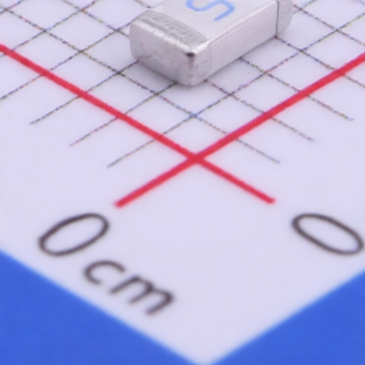 AEM F1206HC25A0TM for sale