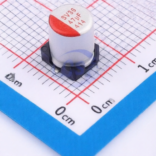 DMBJ JBLM2470M035C077RTM for sale