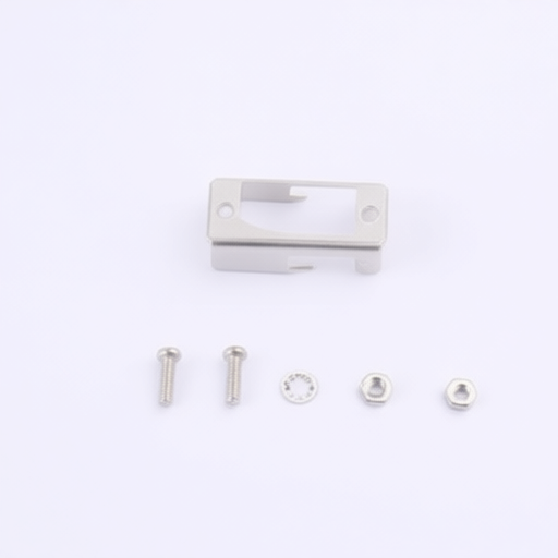 HRS P-1620A-STA(51) for sale