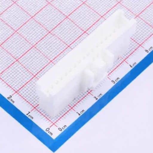 HRS DF1B-34DEP-2.5RC for sale