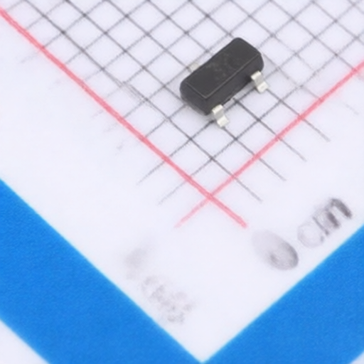 JSMSEMI BC857-JSM for sale