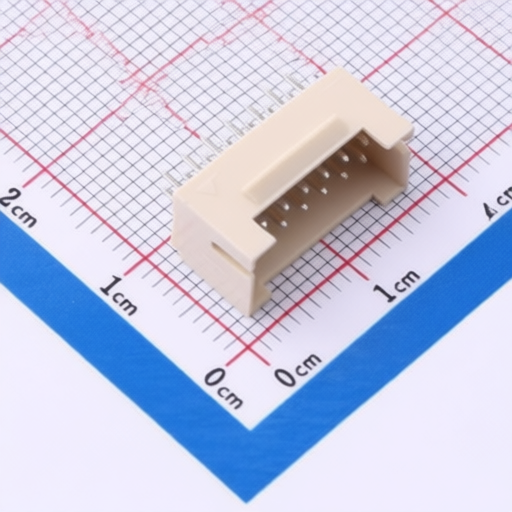 CNJM CNJMA2100WV-2X7P for sale