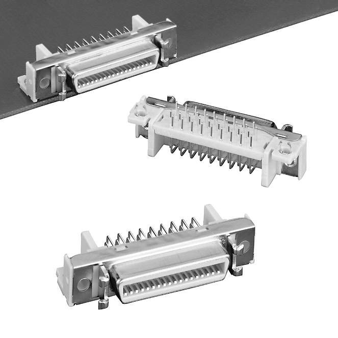 3M 10240-55G3PL for sale