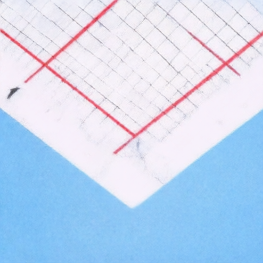 MEIHUA MHT192UBCT for sale