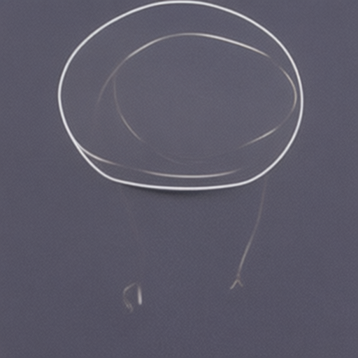 Honeywell HRTS-5760-B-U-0-12 for sale