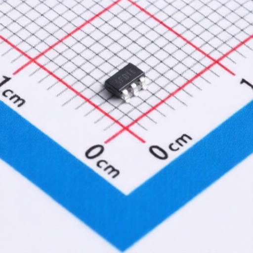 SGMICRO SGM7SZ32YN5G/TR for sale