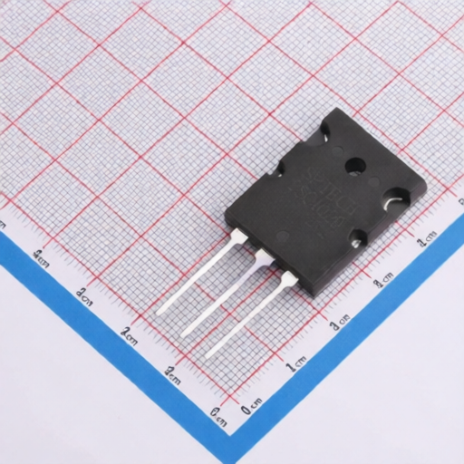 SPTECH 2SC4029 for sale