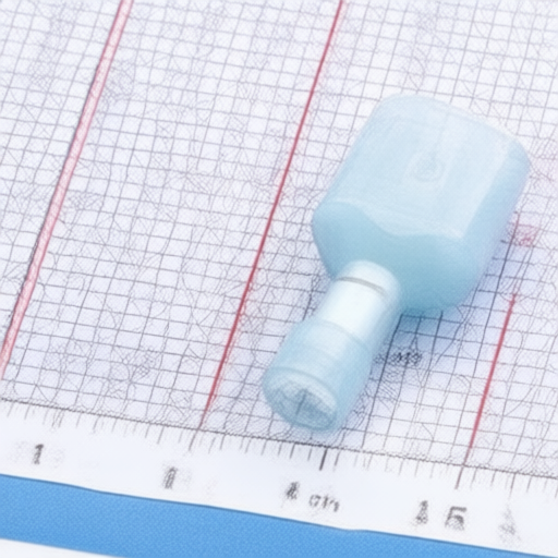 JIDC MDFND2-250 for sale