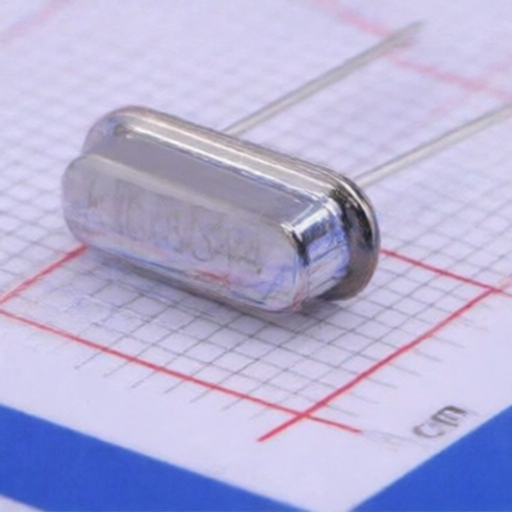 KYX KUS1693442020 for sale