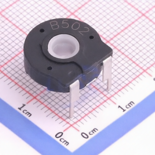 BOCHEN PT15-N-V-502(5K) for sale