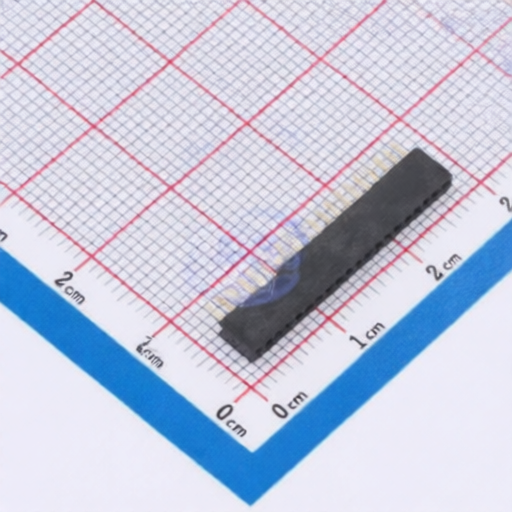 Hanbo Electronic HB-FH2-127120PB2GOB for sale