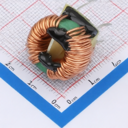 XR XRT16128B-103HFRL7 for sale