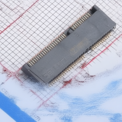 HOAUC HYCW21E-05NGFF-320B for sale