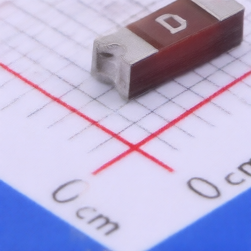 AEM AF2-0.75V125TM for sale