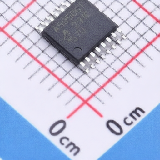 ALLEGRO A5950GLPTR-T for sale