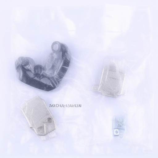 Amphenol 17E17252 for sale