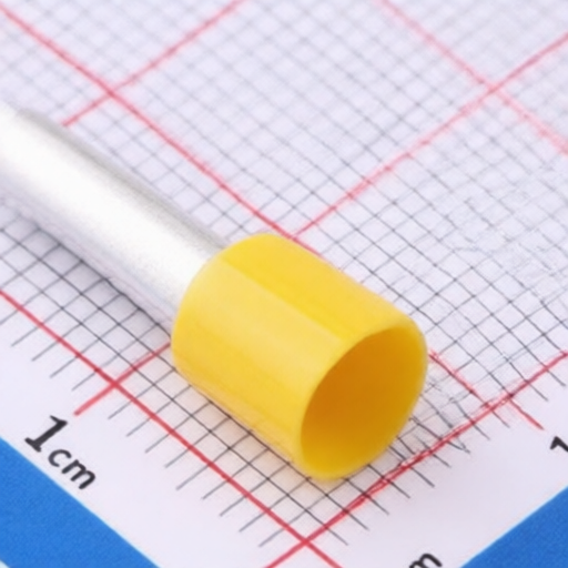 Phoenix Contact AI 6 -12 YE for sale