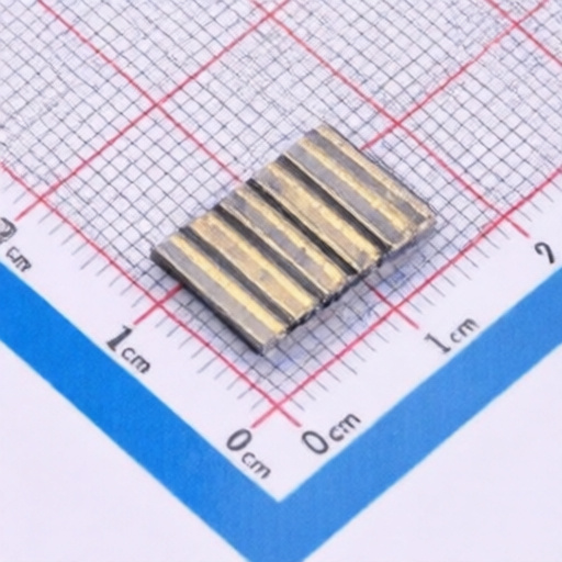 SAMZO 01F316320 for sale