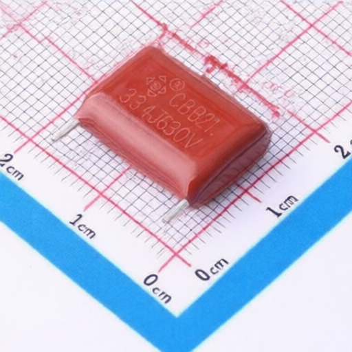 STE B22J334JQ135170130060EOJ for sale