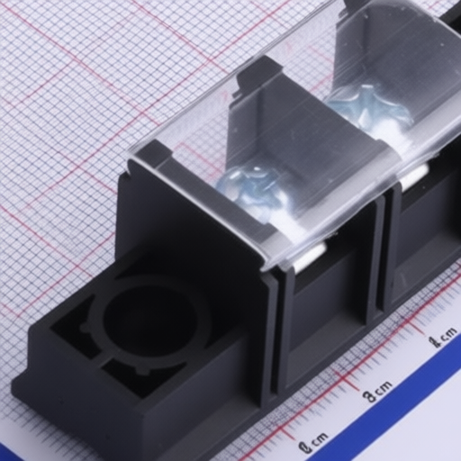 Cixi Kefa Elec KF88LM-16.0-2P for sale