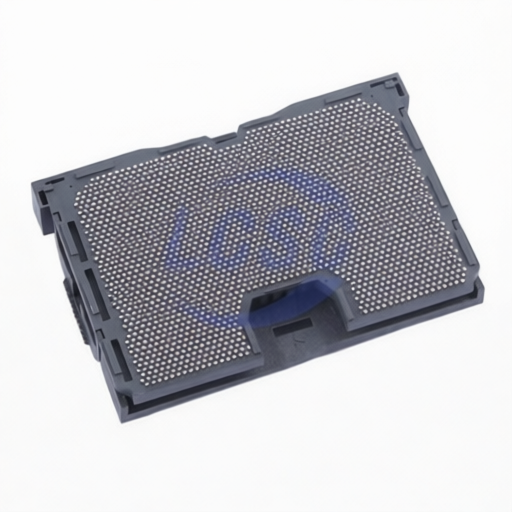 FOXCONN PE41897-01NK6-1H for sale