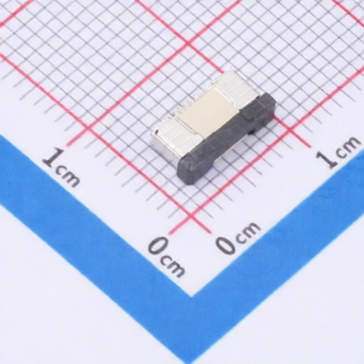 hanxia HX0.5-6P CTXJ-H2.0 119 for sale