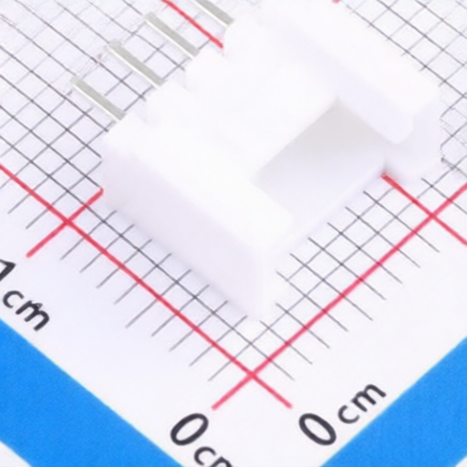 HCTL HC-HY-4A for sale