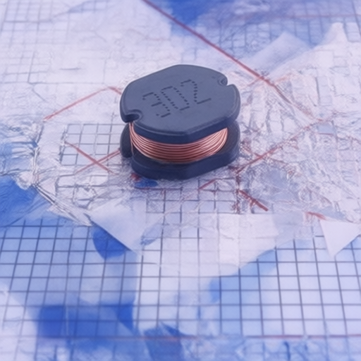 CENKER CKO105-3mH/M for sale