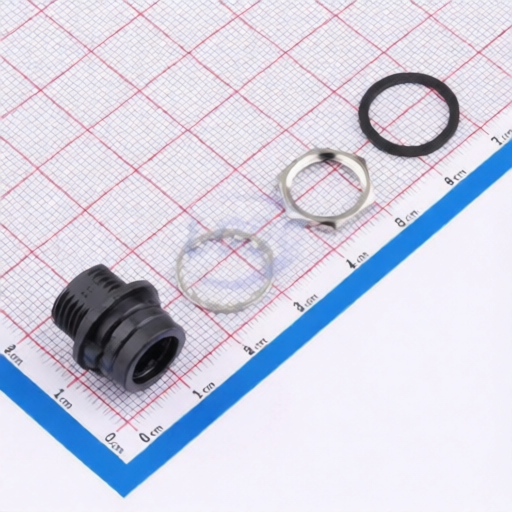 HRS HR30-7R-10PC(31) for sale