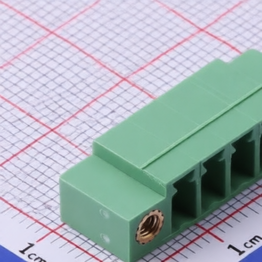 DEGSON 15EDGVM-3.81-04P-14-00A(H) for sale