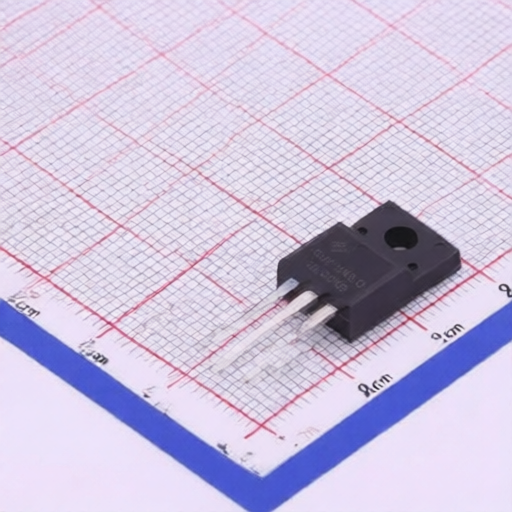 HUAKE SMF4N60 for sale