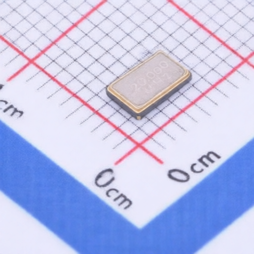 JYJE 5TJ420000JYFBC for sale