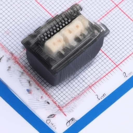 JILN JL212V-SMT-35002BP1 for sale