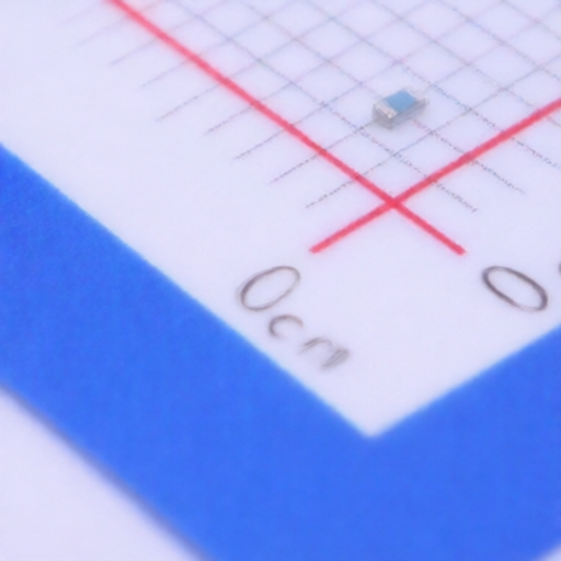 KOA RK73H1ETTP5232F for sale