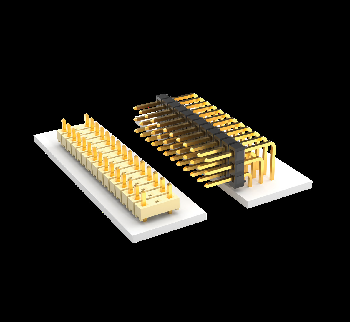 Samtec ISP1-05-A for sale