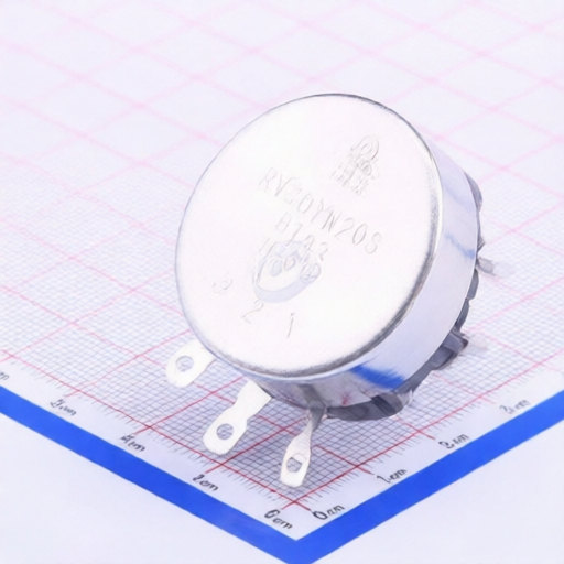 TOCOS RV30YN20S-B103 for sale